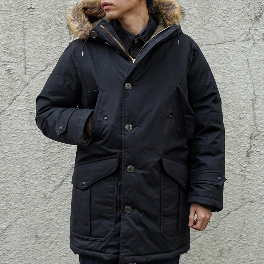 RRL Ralph Lauren (ダブルアールエル) 英国製生地 Travis RRL Ralph Lauren (ダブルアールエル) 英国製生地 Travis
