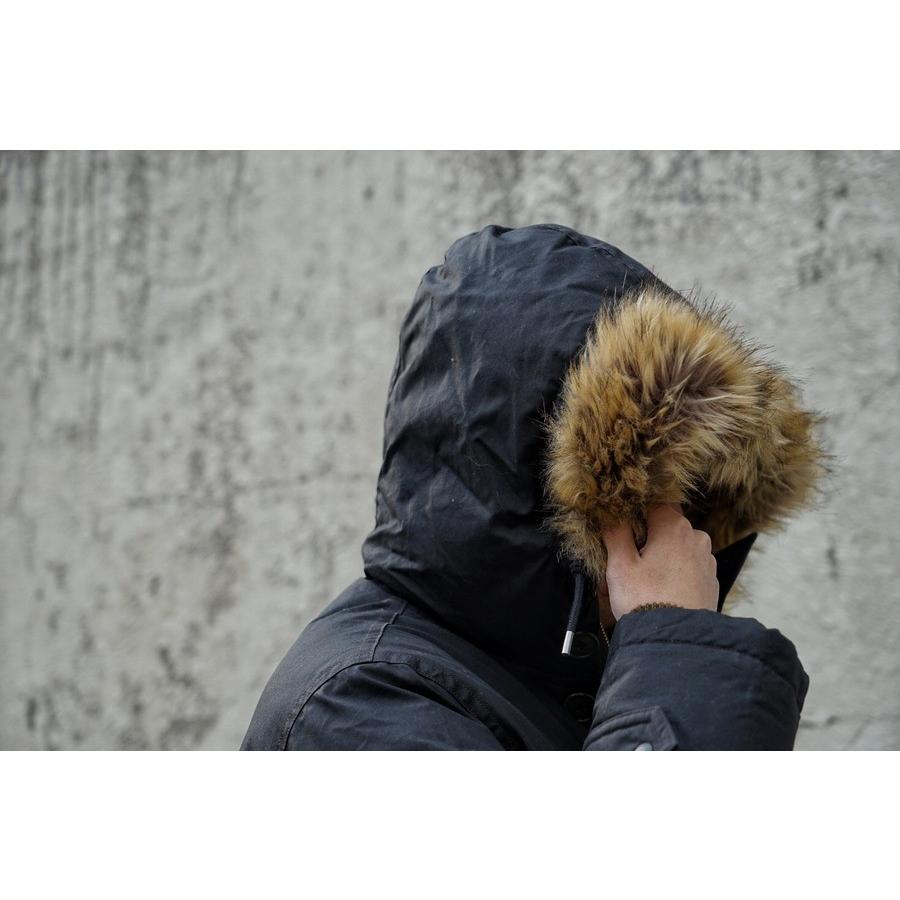 RRL Ralph Lauren (ダブルアールエル) 英国製生地 Travis RRL Ralph Lauren (ダブルアールエル) 英国製生地 Travis
