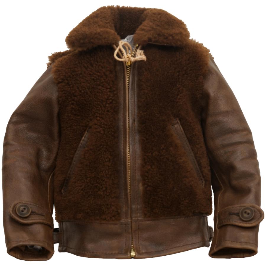 RRL Ralph Lauren（ダブルアールエル） RRL 世界限定100着 リミテッド