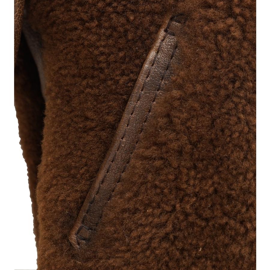RRL Ralph Lauren (ダブルアールエル) 世界限定100着 リミテッド RRL Ralph Lauren (ダブルアールエル) 世界限定100着 リミテッド