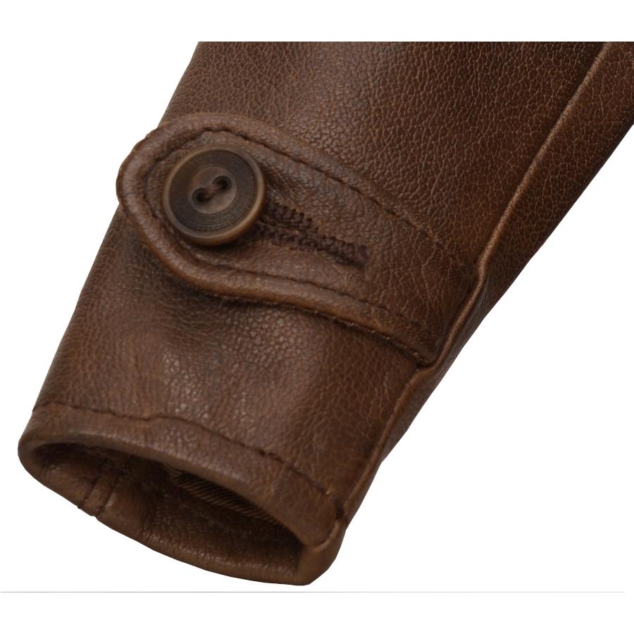 RRL Ralph Lauren（ダブルアールエル） RRL 世界限定100着 リミテッド