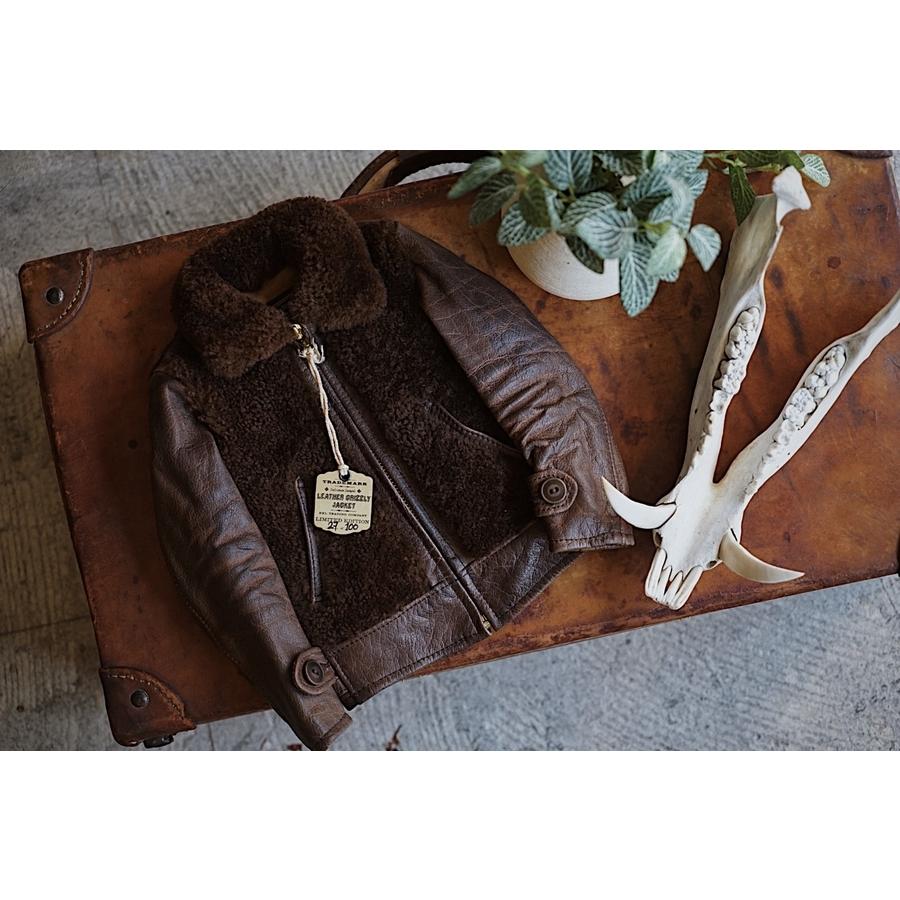 RRL Ralph Lauren (ダブルアールエル) 世界限定100着 リミテッド RRL Ralph Lauren (ダブルアールエル) 世界限定100着 リミテッド