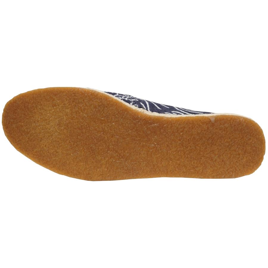 RRL Ralph Lauren (ダブルアールエル) インディゴ ツイル