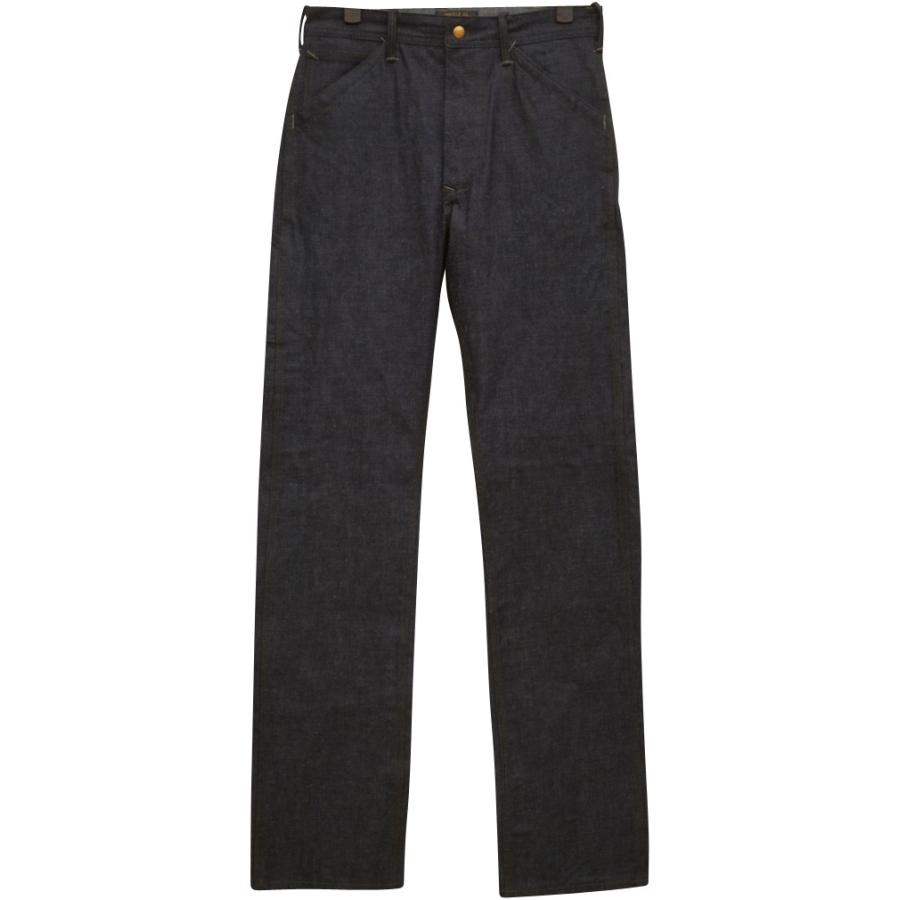 格安即決 ダブルアールエル Rrl 日本製デニム地 リミテッドエディション リジッド カーペンター ジーンズ 限定品 メンズ Limited Edition Carpenter Jean Rigid 新しい到着 Www Skylanceronline Com