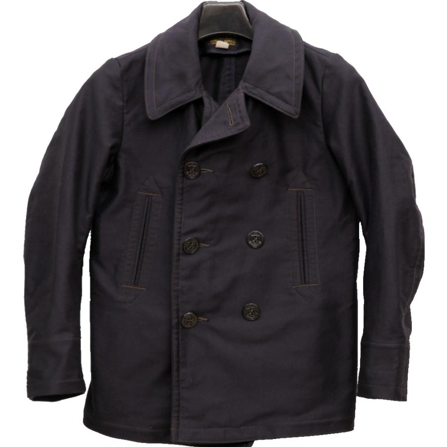 RRL Ralph Lauren (ダブルアールエル) 155着限定 リミテッド RRL Ralph Lauren (ダブルアールエル) 155着限定 リミテッド