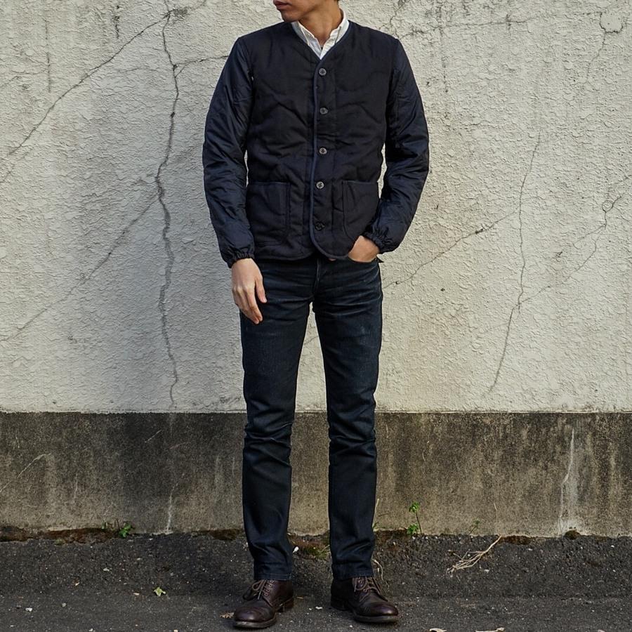 RRL Ralph Lauren (ダブルアールエル) 155着限定 リミテッド RRL Ralph Lauren (ダブルアールエル) 155着限定 リミテッド
