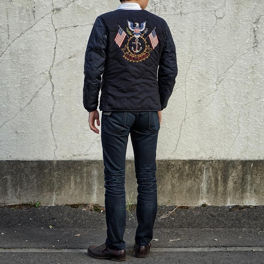 RRL Ralph Lauren (ダブルアールエル) 155着限定 リミテッド RRL Ralph Lauren (ダブルアールエル) 155着限定 リミテッド
