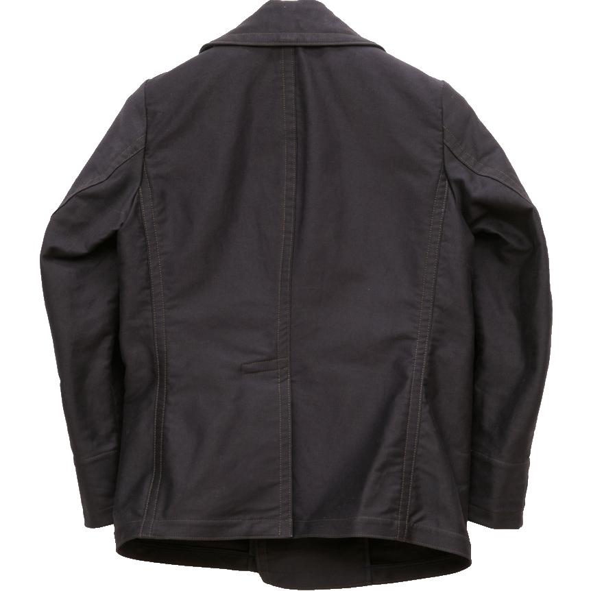 RRL Ralph Lauren (ダブルアールエル) 155着限定 リミテッド RRL Ralph Lauren (ダブルアールエル) 155着限定 リミテッド