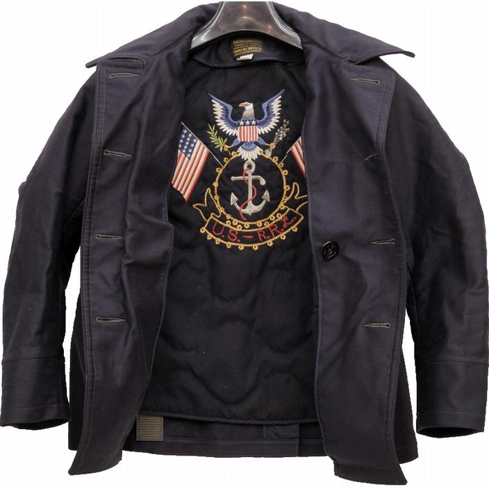 RRL Ralph Lauren (ダブルアールエル) 155着限定 リミテッド RRL Ralph Lauren (ダブルアールエル) 155着限定 リミテッド