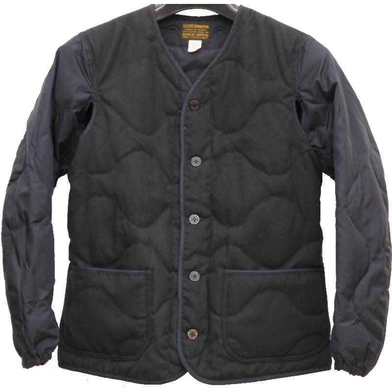 RRL Ralph Lauren (ダブルアールエル) 155着限定 リミテッド RRL Ralph Lauren (ダブルアールエル) 155着限定 リミテッド