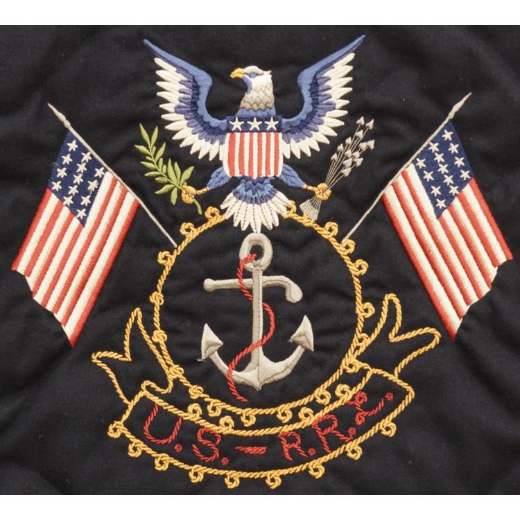 RRL Ralph Lauren (ダブルアールエル) 155着限定 リミテッド RRL Ralph Lauren (ダブルアールエル) 155着限定 リミテッド