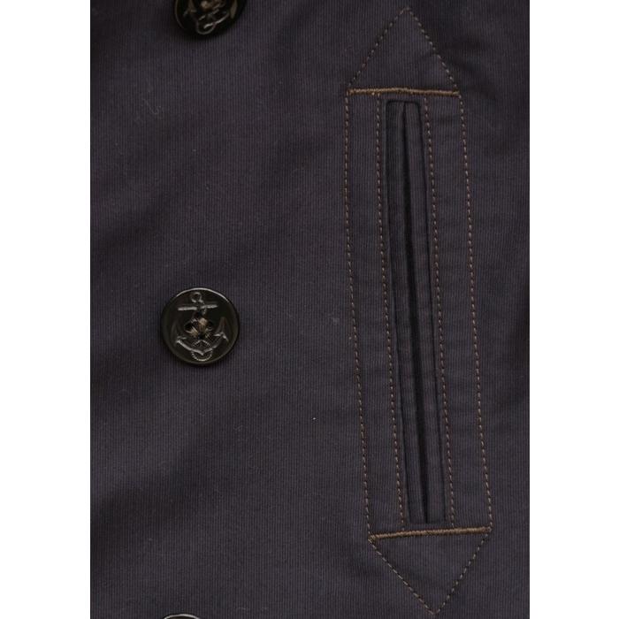 RRL Ralph Lauren (ダブルアールエル) 155着限定 リミテッド RRL Ralph Lauren (ダブルアールエル) 155着限定 リミテッド