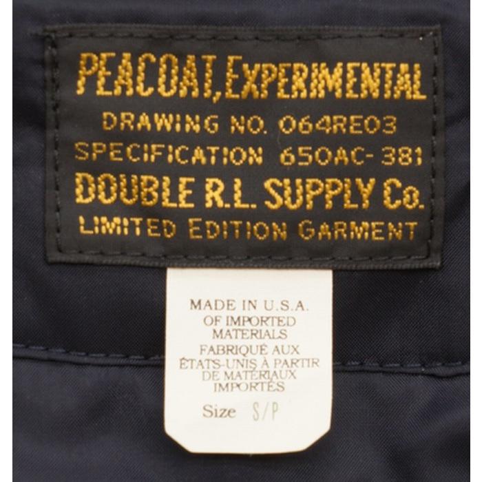 RRL Ralph Lauren (ダブルアールエル) 155着限定 リミテッド RRL Ralph Lauren (ダブルアールエル) 155着限定 リミテッド