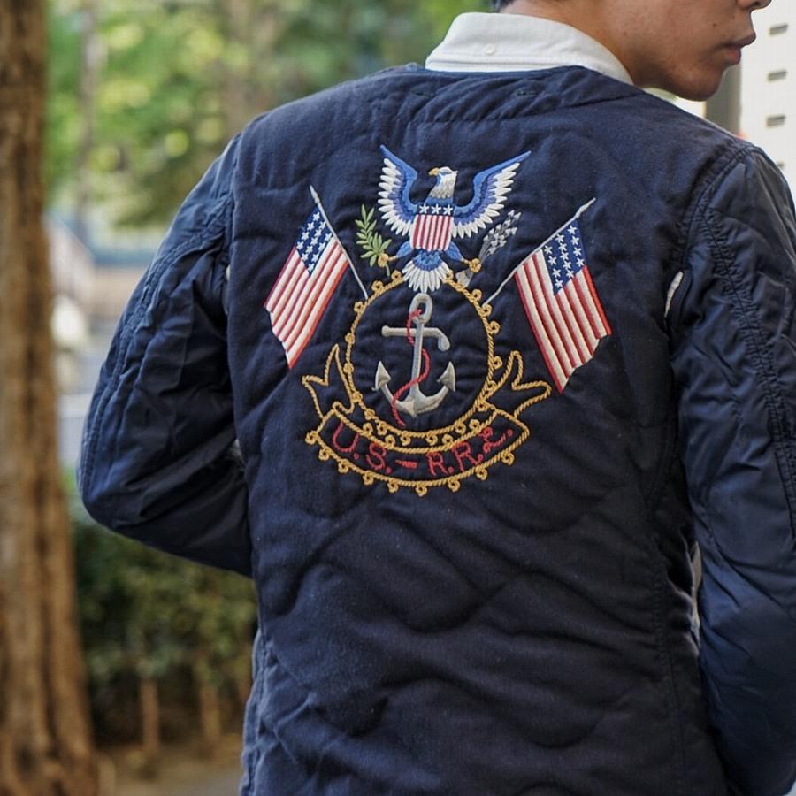 RRL Ralph Lauren (ダブルアールエル) 155着限定 リミテッド RRL Ralph Lauren (ダブルアールエル) 155着限定 リミテッド
