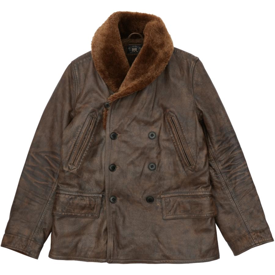 RRL Ralph Lauren (ダブルアールエル) 限定コレクション RRL Ralph Lauren (ダブルアールエル) 限定コレクション