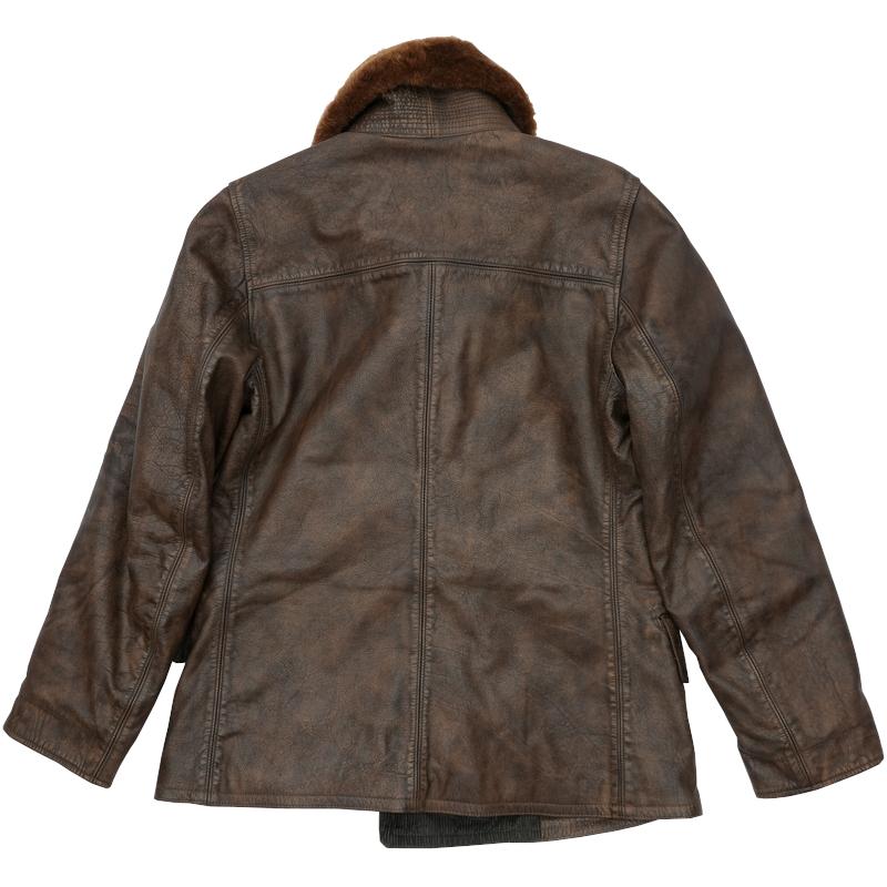 RRL Ralph Lauren (ダブルアールエル) 限定コレクション RRL Ralph Lauren (ダブルアールエル) 限定コレクション