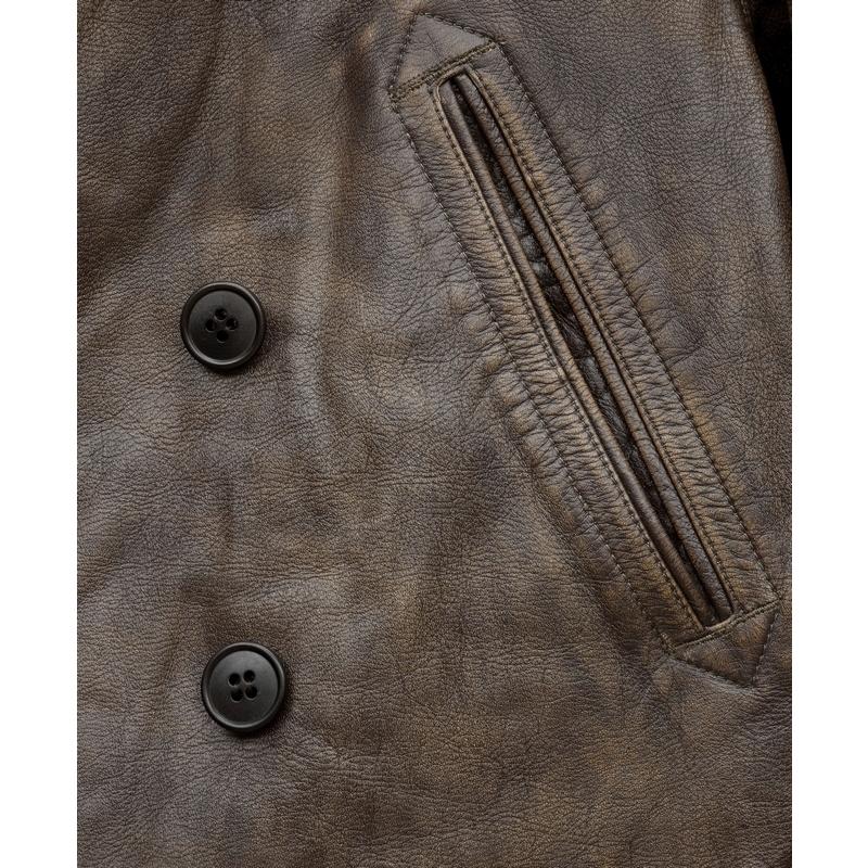 RRL Ralph Lauren (ダブルアールエル) 限定コレクション RRL Ralph Lauren (ダブルアールエル) 限定コレクション