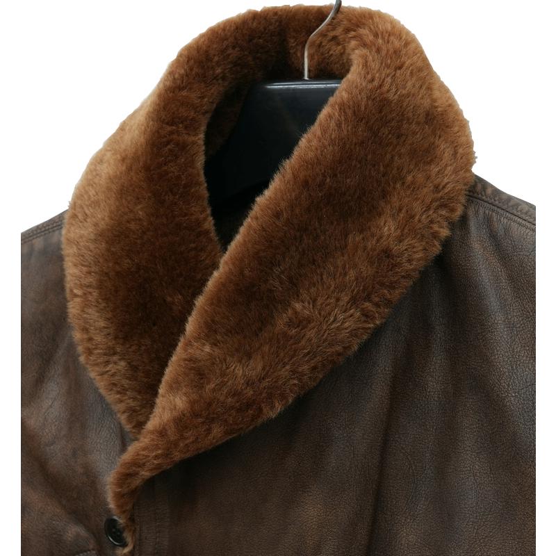 RRL Ralph Lauren (ダブルアールエル) 限定コレクション RRL Ralph Lauren (ダブルアールエル) 限定コレクション