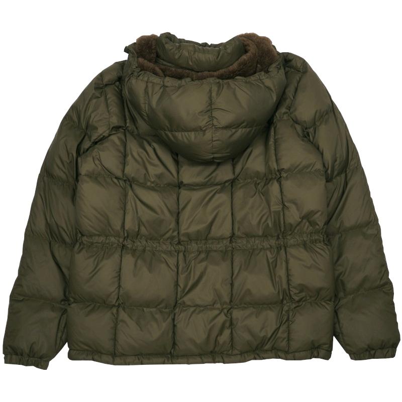 RRL Ralph Lauren (ダブルアールエル) Brinklow キルテッド RRL Ralph Lauren (ダブルアールエル) Brinklow キルテッド