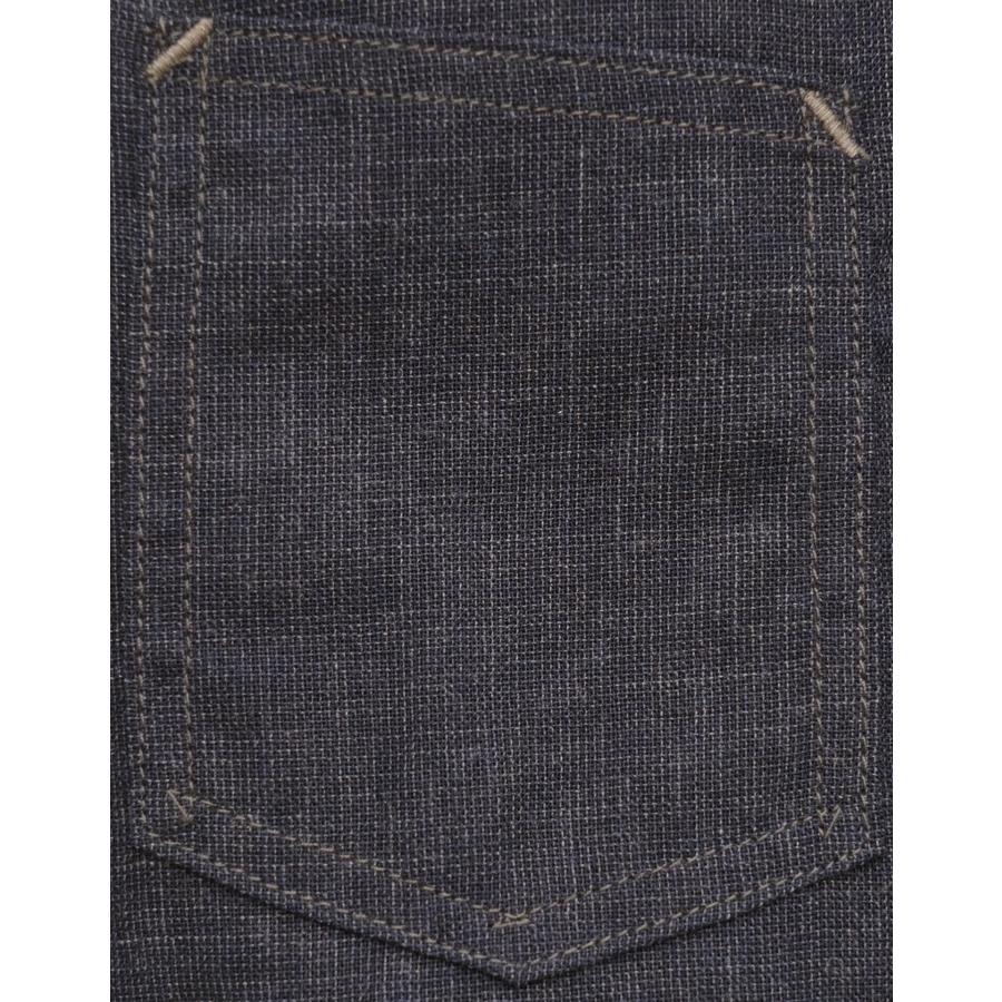 RRL Ralph Lauren（ダブルアールエル） RRL 日本製生地 Anderson