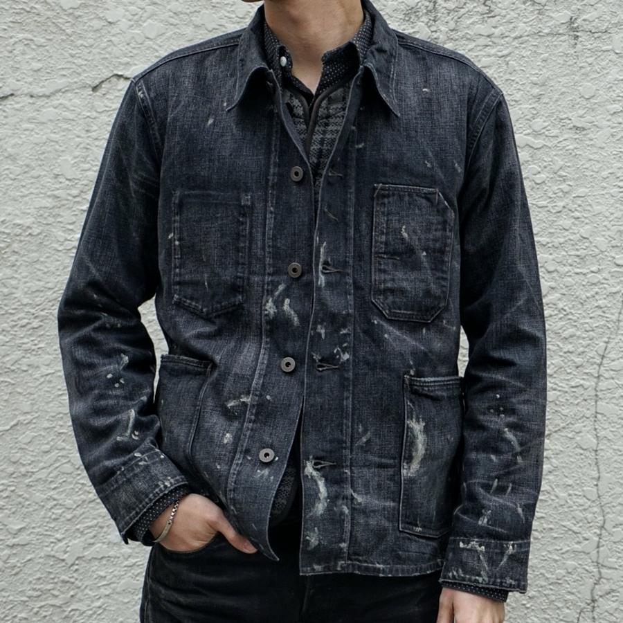 RRL Ralph Lauren (ダブルアールエル) リミテッドエディション RRL Ralph Lauren (ダブルアールエル) リミテッドエディション