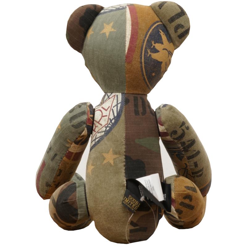 RRL Ralph Lauren (ダブルアールエル) 世界限定189個 リミテッド RRL Ralph Lauren (ダブルアールエル) 世界限定189個 リミテッド