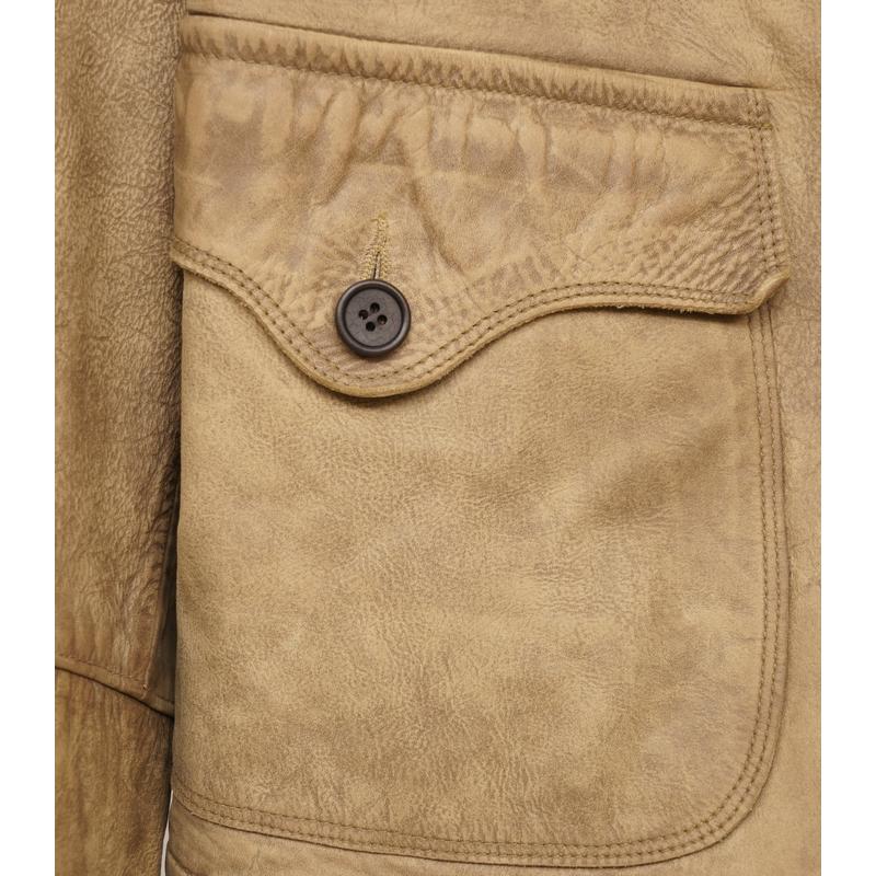 RRL Ralph Lauren (ダブルアールエル) 【 限定 コレクション RRL Ralph Lauren (ダブルアールエル) 【 限定 コレクション