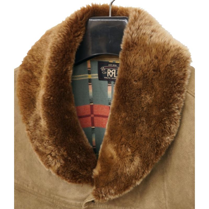 RRL Ralph Lauren (ダブルアールエル) 【 限定 コレクション RRL Ralph Lauren (ダブルアールエル) 【 限定 コレクション