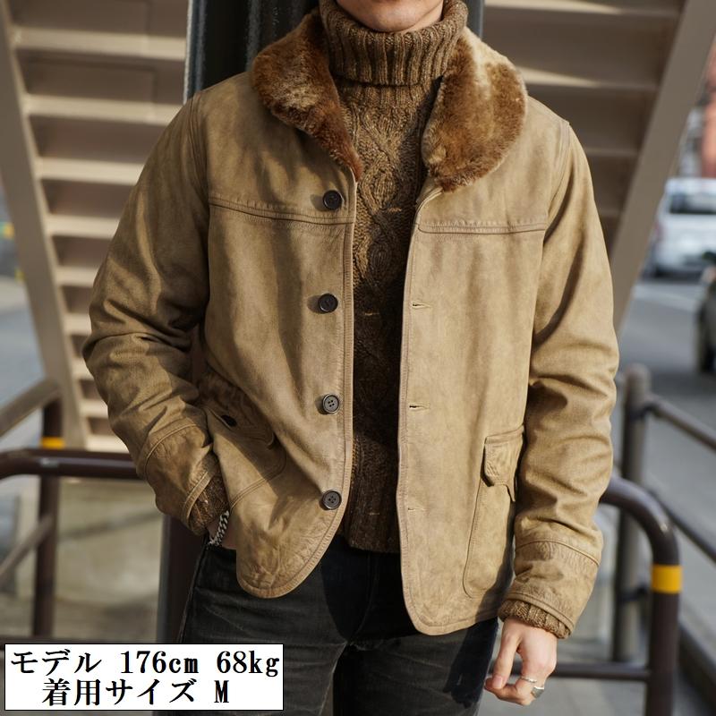 RRL Ralph Lauren (ダブルアールエル) 【 限定 コレクション RRL Ralph Lauren (ダブルアールエル) 【 限定 コレクション