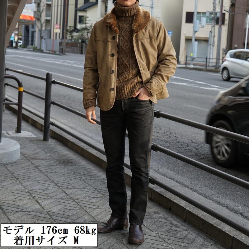 RRL Ralph Lauren (ダブルアールエル) 【 限定 コレクション RRL Ralph Lauren (ダブルアールエル) 【 限定 コレクション