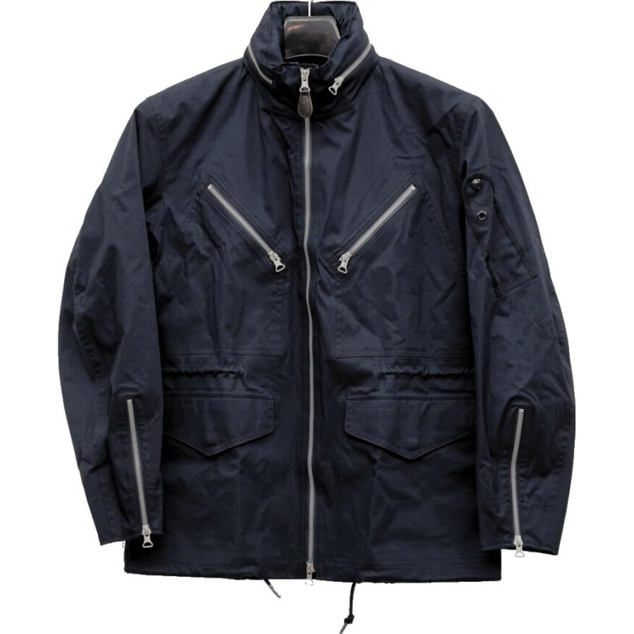 RRL Ralph Lauren (ダブルアールエル) ウォータープルーフ