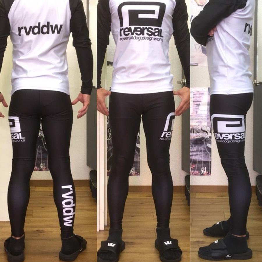 Reversal リバーサル スパッツ ショーツ Rvddw Spats Woodland 格闘技 トレーニングウェア Reversal Mobstyles正規店 我流 通販 Yahoo ショッピング
