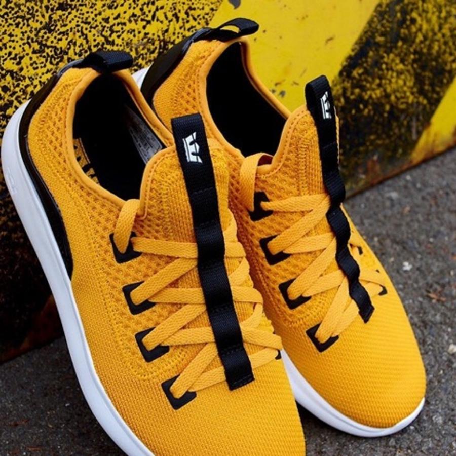 定価から3０ オフ スープラ Supra Factor ファクター メンズ スニーカー ランニング ジョギング シューズ フィットネス スポーツ 最安値に挑戦 Moenvironment Org