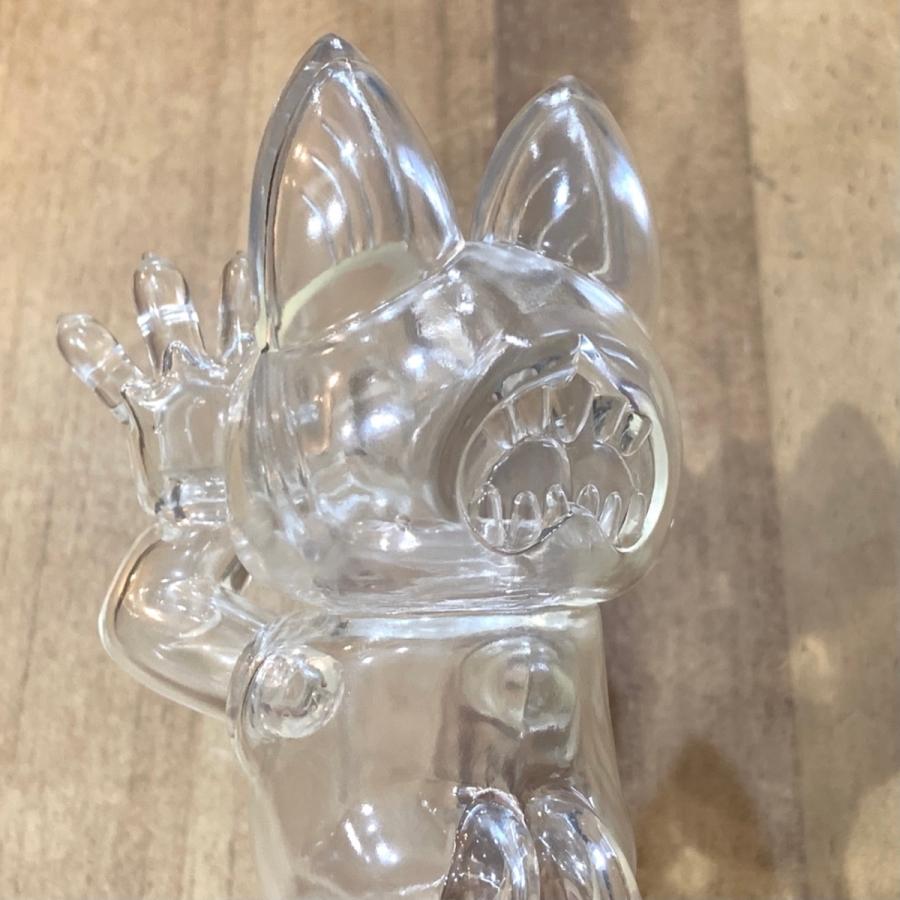 Grape Brain パンダにぎり ジゴクネコ おにぎり ソフビ 51-OMdMVVhL._UF350,350_QL50_.jpg