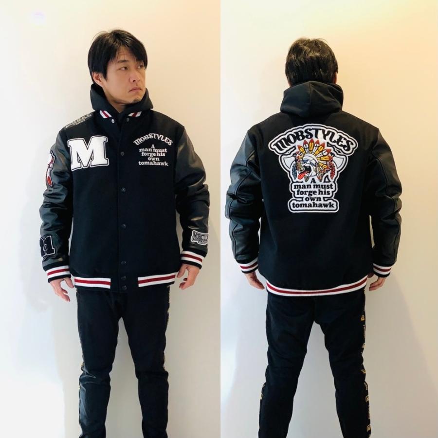 国内正規総代理店アイテム】【国内正規総代理店アイテム】MOBSTYLES