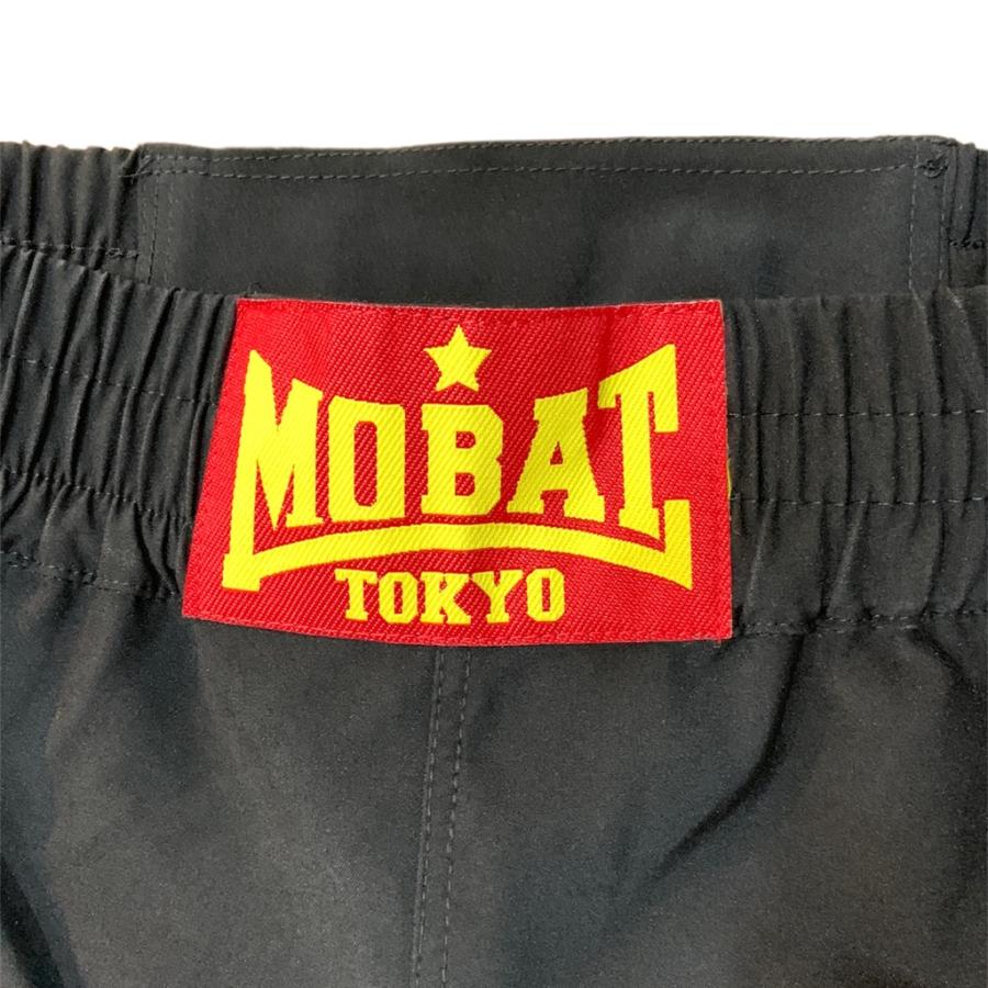 パンツ BRAHMAN x MOBSTYLES MOSH PANTS MOSH PANTS CROSS | MOSH PANTS | MOBSTYLES WEB STORE
