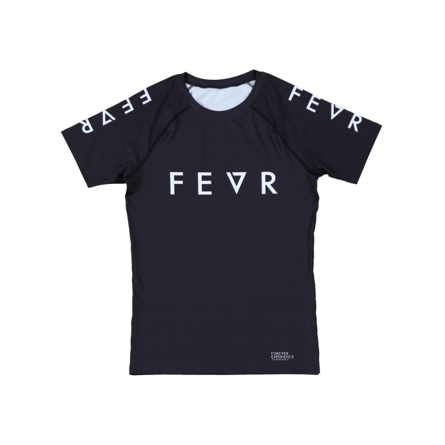 【FOREVER EXPERIENCE VIA RESEARCH】 セミドライ FOREVER EXPERIENCE VIA RESEARCH】 セミドライ