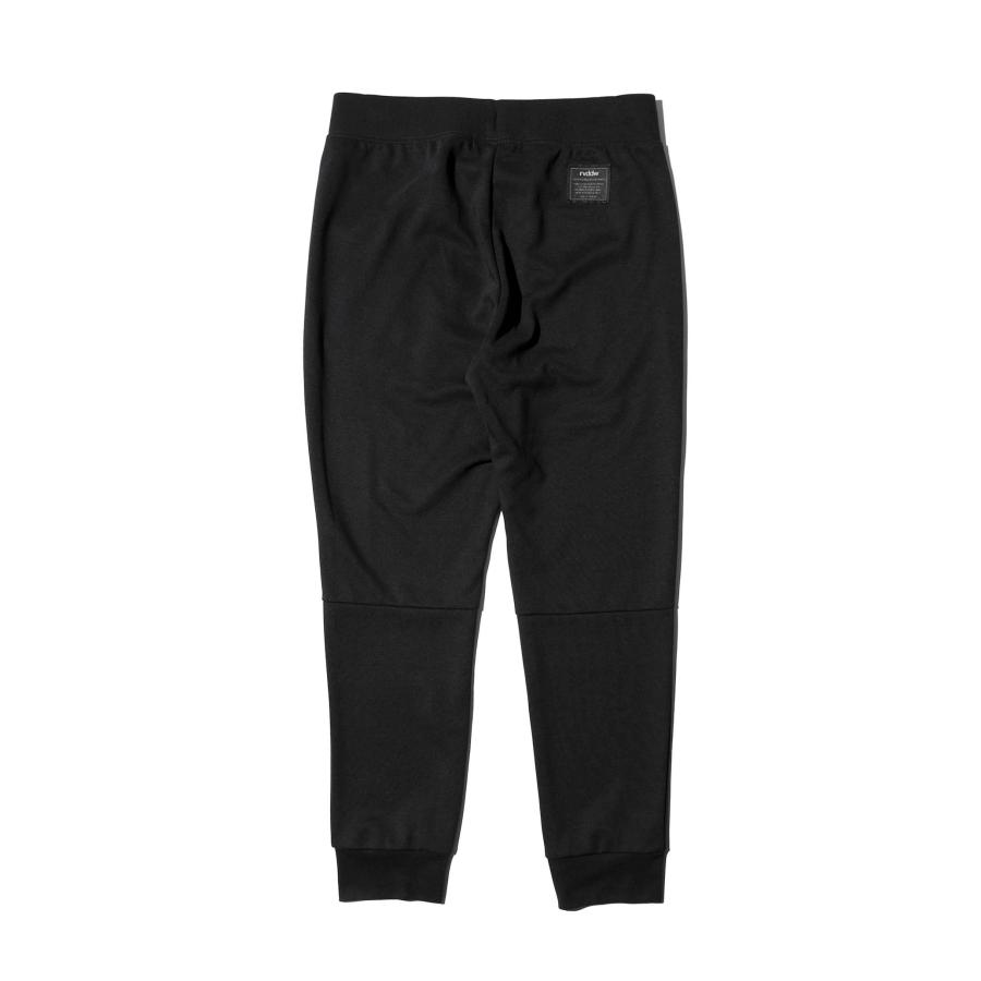 reversal/リバーサル ジョガーパンツ スウェットパンツ DRY SWEAT JOGGER（3カラー）｜garyujp｜03