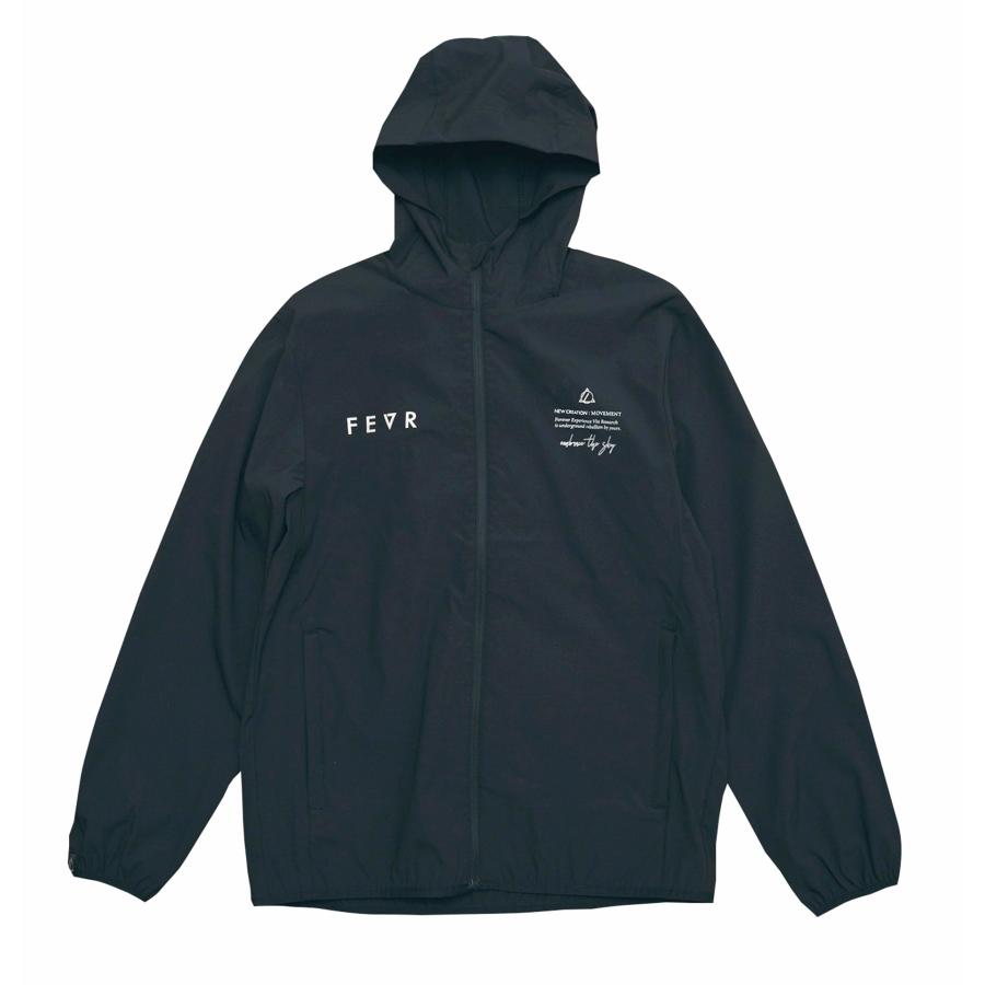 【FOREVER EXPERIENCE VIA RESEARCH】 セミドライ FOREVER EXPERIENCE VIA RESEARCH】 セミドライ