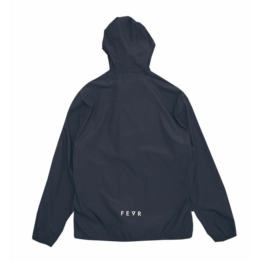 FEED SACK/コート/ジャケット//IVO/総柄// 2025年最新】Yahoo