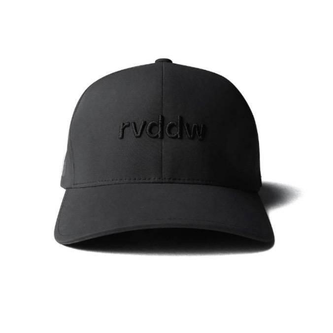 reversal（リバーサル） フレックスフィット キャップ FLEXFIT DELTA