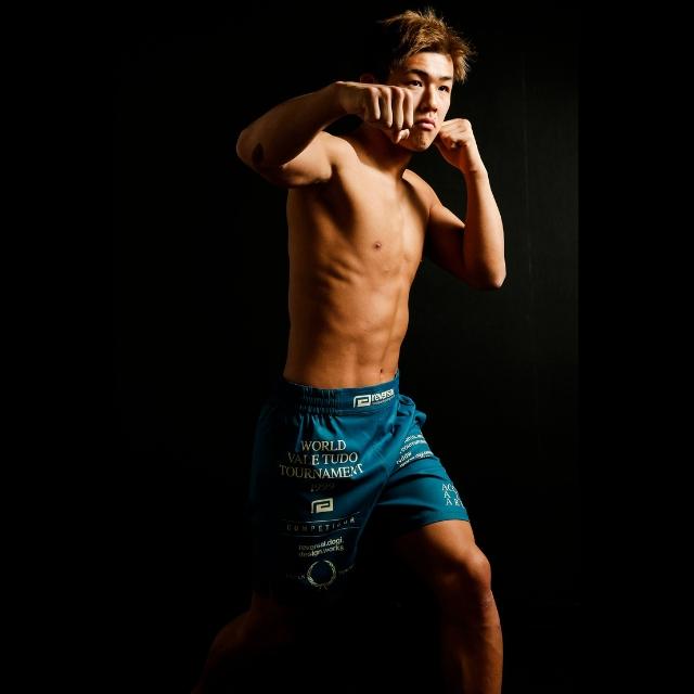 リバーサル / ファイトパンツ / WVT FIGHT SHORTS reversal reversal/リバーサル ファイトショーツ ハーフパンツ