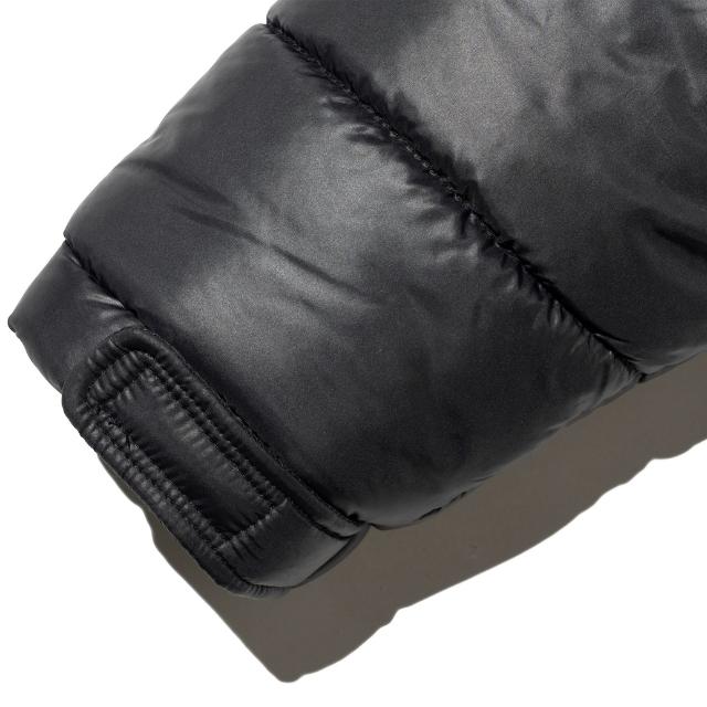 reversal（リバーサル） ジャケット HEAD GEAR PUFFER JACKET (2カラー