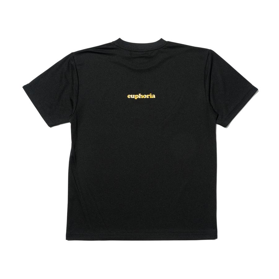 reversal（リバーサル） Tシャツ 半袖 ドライメッシュ FIGHTER'S HIGH