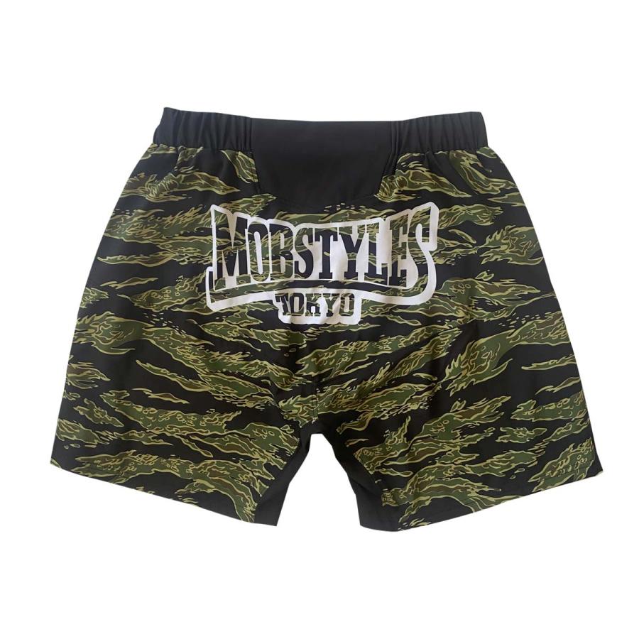 MOBSTYLES TOTALFAT モッシュパンツ MOBSTYLES MOSH パンツ PANTS TOO FEW ZIP モブスタイルス モブ