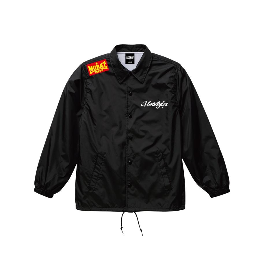 mobstyles ヒョウ柄ナイロンパーカー Lサイズ 楽天市場】△送料無料