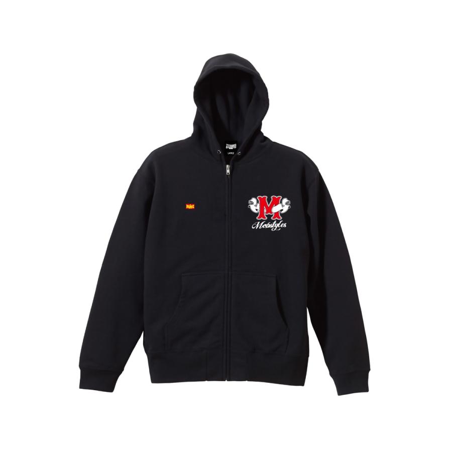 ブラック ジップアップ ジャンパー alexander wang - 【ラスト1点】 HALF ZIP TRACK JACKET IN