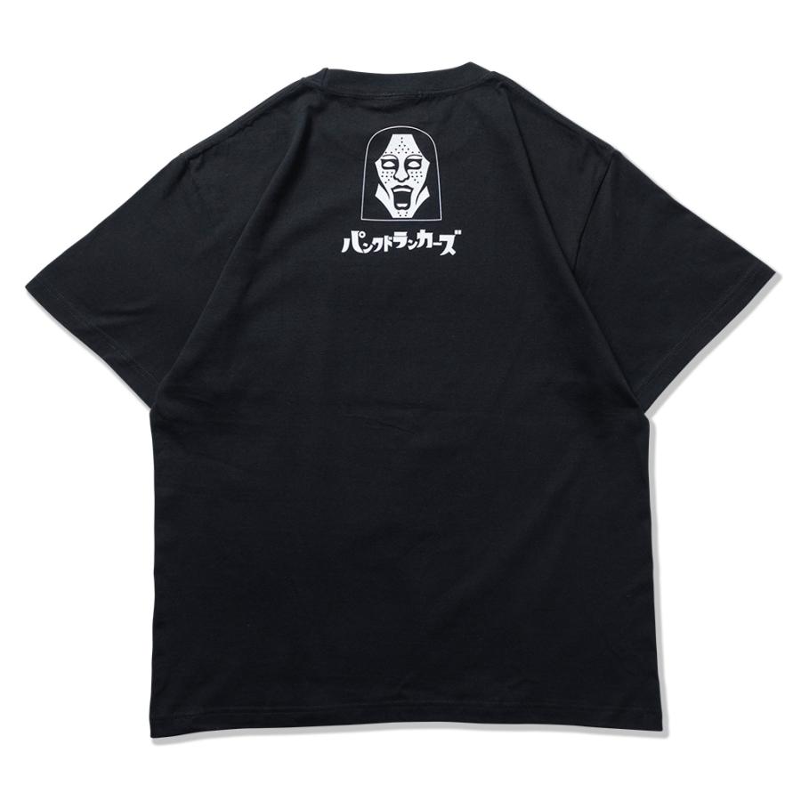 PUNK DRUNKERS 予約6月入荷 DRUNKERSx円谷プロ パンク PUNK DRUNKERS 予約6月入荷 DRUNKERSx円谷プロ パンク