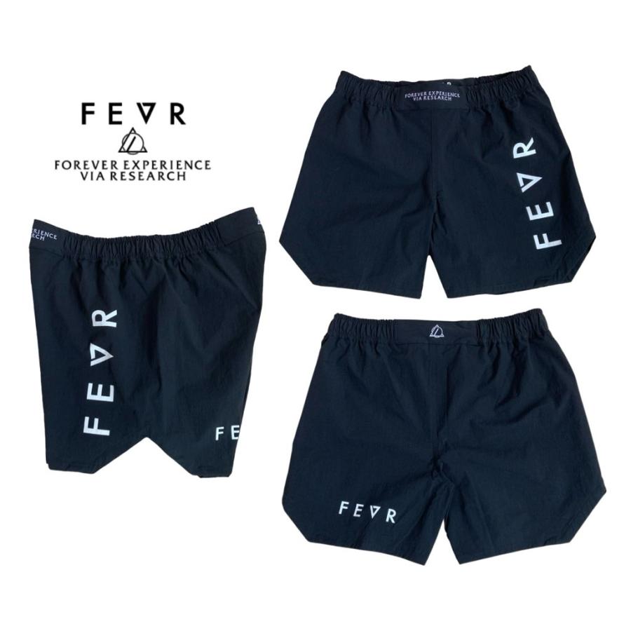 FOREVER EXPERIENCE VIA RESEARCH ショートパンツ FOREVER EXPERIENCE VIA RESEARCH フォーエバー ショートパンツ TECH