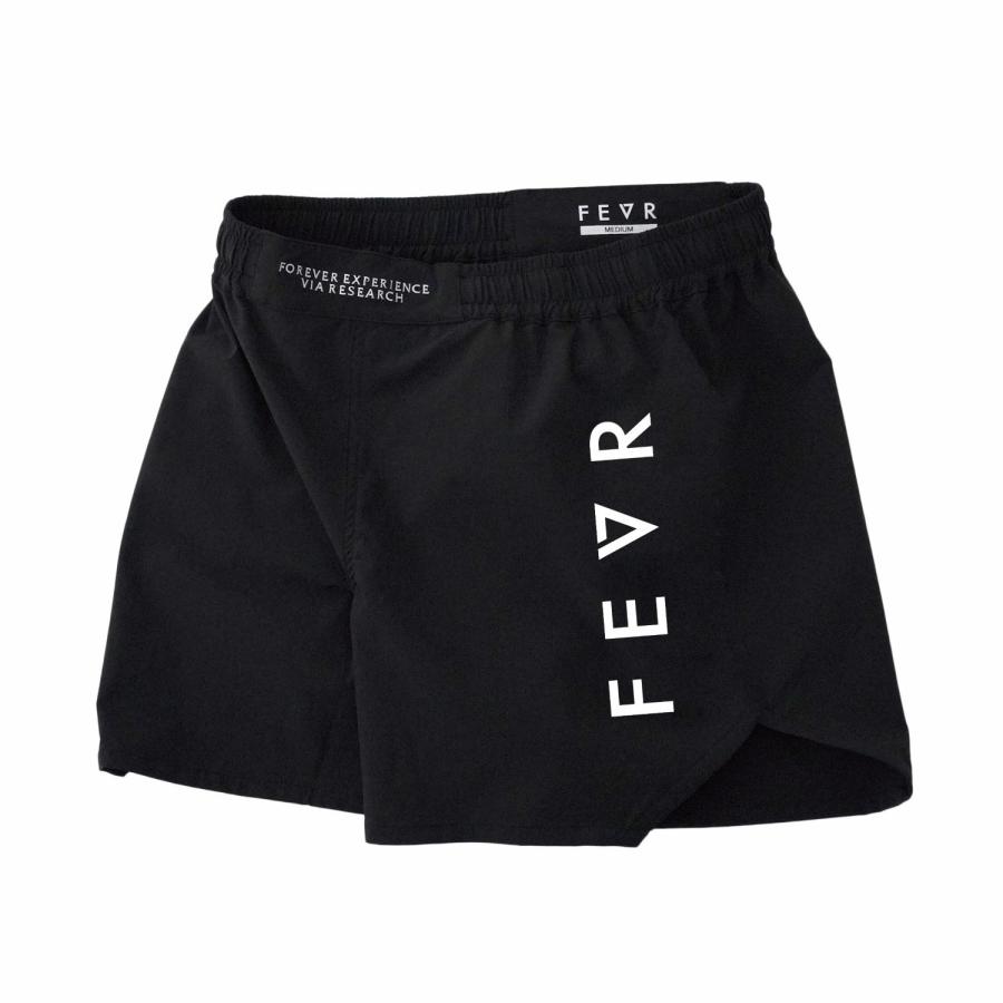 FOREVER EXPERIENCE VIA RESEARCH ショートパンツ FOREVER EXPERIENCE VIA RESEARCH フォーエバー ショートパンツ TECH